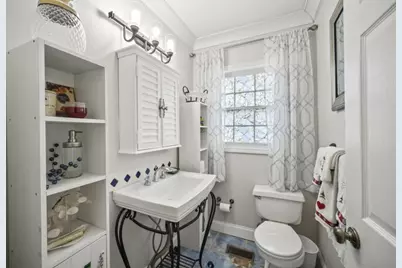 431 W Memorial Drive, Dallas, GA 30132 - Photo 20