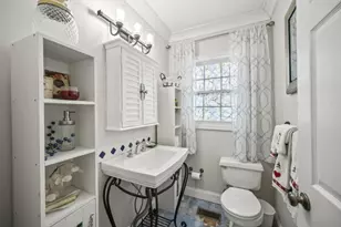 431 W Memorial Dr, Dallas, GA 30132 - Photo 20