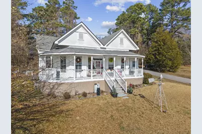 431 W Memorial Drive, Dallas, GA 30132 - Photo 2