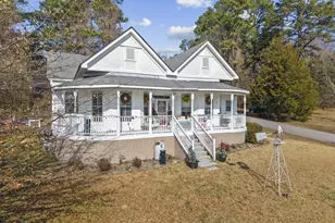 431 W Memorial Dr, Dallas, GA 30132 - Photo 2