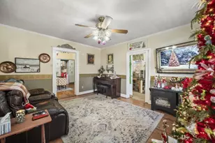 431 W Memorial Dr, Dallas, GA 30132 - Photo 8