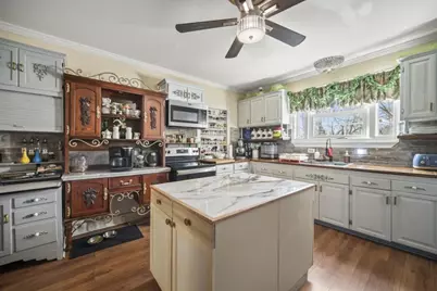 431 W Memorial Drive, Dallas, GA 30132 - Photo 12