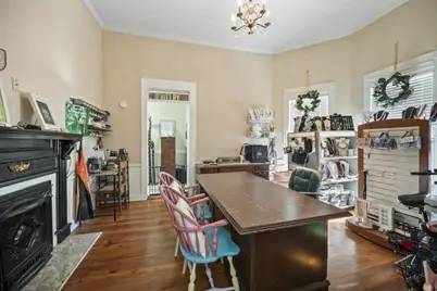 431 W Memorial Drive, Dallas, GA 30132 - Photo 26