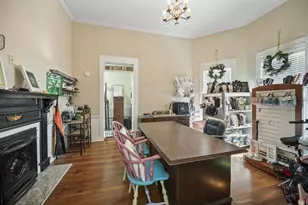 431 W Memorial Dr, Dallas, GA 30132 - Photo 26