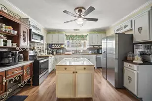 431 W Memorial Dr, Dallas, GA 30132 - Photo 10