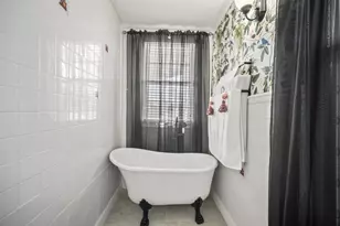 431 W Memorial Dr, Dallas, GA 30132 - Photo 24