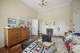 431 W Memorial Dr, Dallas, GA 30132 - Photo 22