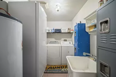 431 W Memorial Drive, Dallas, GA 30132 - Photo 16