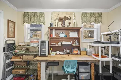 431 W Memorial Drive, Dallas, GA 30132 - Photo 28