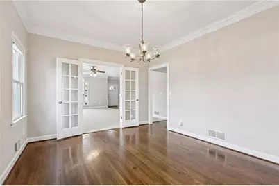 2347 Stockton Walk Court, Snellville, GA 30078 - Photo 20