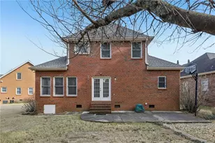 2347 Stockton Walk Ct, Snellville, GA 30078 - Photo 42