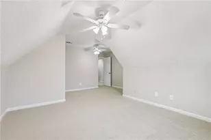 2347 Stockton Walk Ct, Snellville, GA 30078 - Photo 38