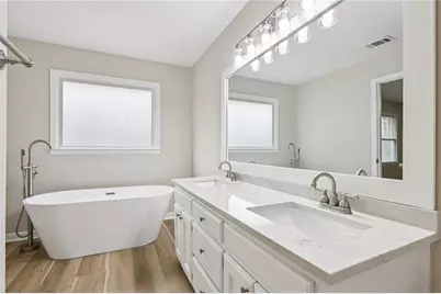 2347 Stockton Walk Court, Snellville, GA 30078 - Photo 30