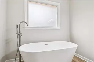 2347 Stockton Walk Ct, Snellville, GA 30078 - Photo 28