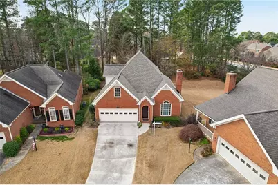 2347 Stockton Walk Court, Snellville, GA 30078 - Photo 48