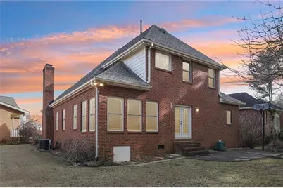 2347 Stockton Walk Court, Snellville, GA 30078 - Photo 60