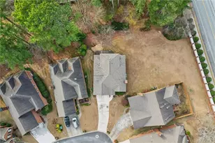 2347 Stockton Walk Ct, Snellville, GA 30078 - Photo 50