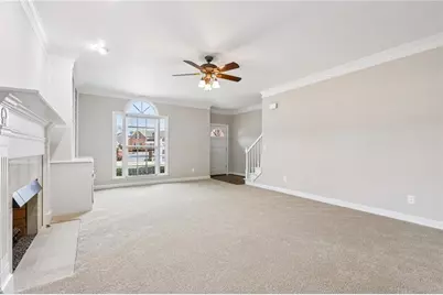 2347 Stockton Walk Court, Snellville, GA 30078 - Photo 4