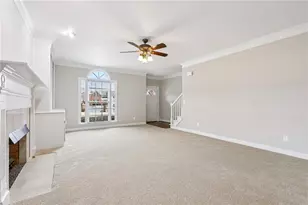 2347 Stockton Walk Ct, Snellville, GA 30078 - Photo 4