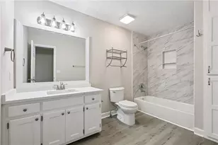 2347 Stockton Walk Ct, Snellville, GA 30078 - Photo 34