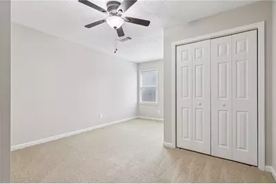 2347 Stockton Walk Court, Snellville, GA 30078 - Photo 32