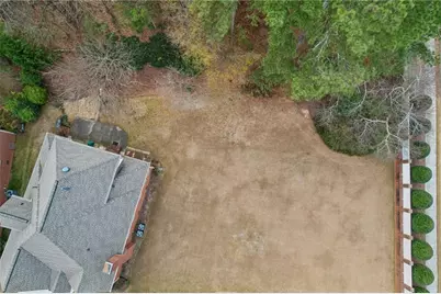 2347 Stockton Walk Court, Snellville, GA 30078 - Photo 56