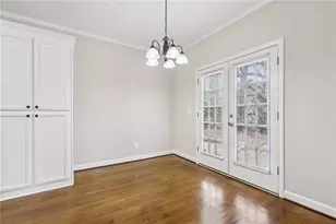 2347 Stockton Walk Ct, Snellville, GA 30078 - Photo 14