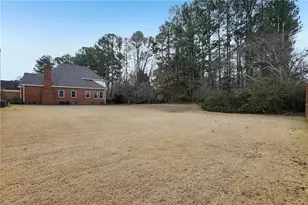 2347 Stockton Walk Ct, Snellville, GA 30078 - Photo 46