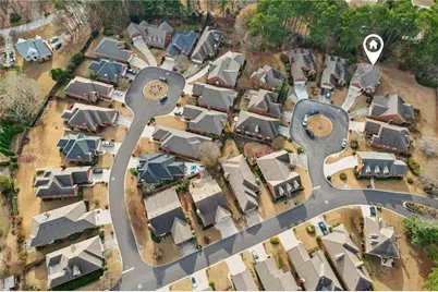 2347 Stockton Walk Court, Snellville, GA 30078 - Photo 54