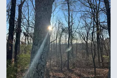 1171 Hunter Drive, Ranger, GA 30734 - Photo 1