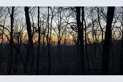 1171 Hunter Drive, Ranger, GA 30734 - Photo 6