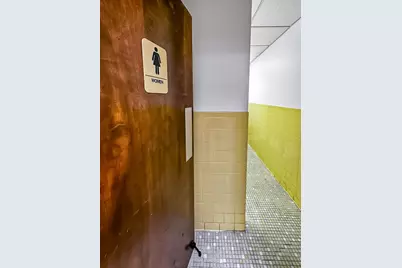 3009 Bankers Industrial Drive #Suite A, Atlanta, GA 30360 - Photo 32