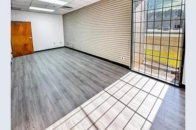 3009 Bankers Industrial Drive #Suite A, Atlanta, GA 30360 - Photo 24