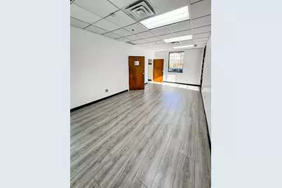 3009 Bankers Industrial Drive #Suite A, Atlanta, GA 30360 - Photo 18