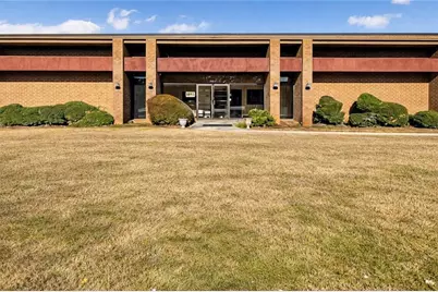 3009 Bankers Industrial Drive #Suite A, Atlanta, GA 30360 - Photo 2