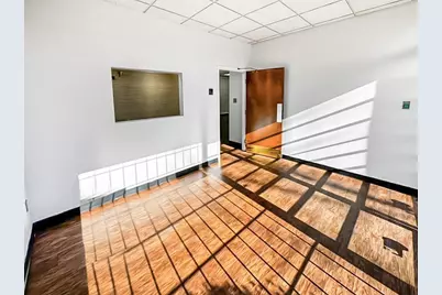 3009 Bankers Industrial Drive #Suite A, Atlanta, GA 30360 - Photo 8