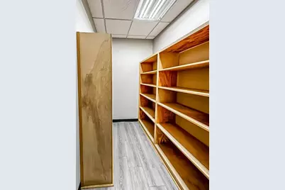 3009 Bankers Industrial Drive #Suite A, Atlanta, GA 30360 - Photo 30