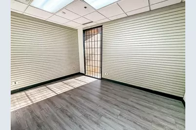 3009 Bankers Industrial Drive #Suite A, Atlanta, GA 30360 - Photo 22