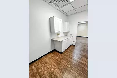 3009 Bankers Industrial Drive #Suite A, Atlanta, GA 30360 - Photo 20