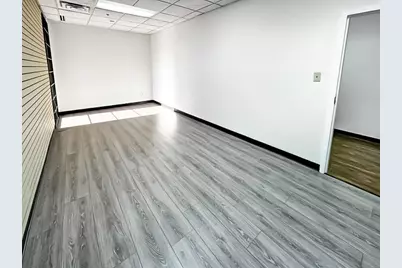 3009 Bankers Industrial Drive #Suite A, Atlanta, GA 30360 - Photo 26