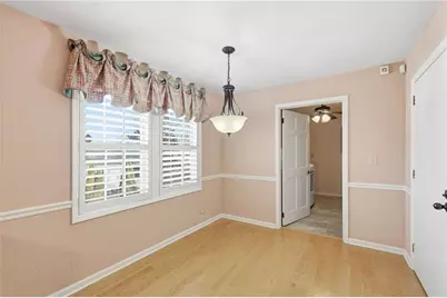 2224 Colonial Drive, Gainesville, GA 30501 - Photo 12