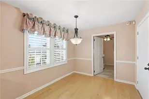 2224 Colonial Dr, Gainesville, GA 30501 - Photo 12