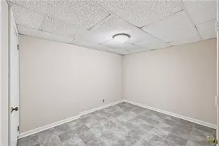 2224 Colonial Dr, Gainesville, GA 30501 - Photo 24