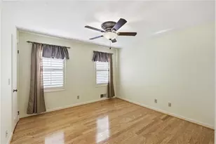 2224 Colonial Dr, Gainesville, GA 30501 - Photo 26