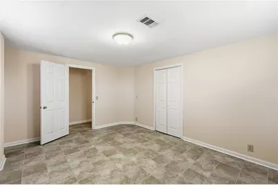 2224 Colonial Drive, Gainesville, GA 30501 - Photo 30