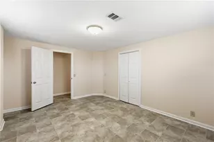 2224 Colonial Dr, Gainesville, GA 30501 - Photo 30