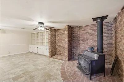 2224 Colonial Drive, Gainesville, GA 30501 - Photo 36