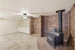 2224 Colonial Dr, Gainesville, GA 30501 - Photo 36