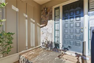 2224 Colonial Dr, Gainesville, GA 30501 - Photo 8