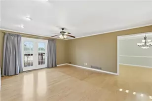 2224 Colonial Dr, Gainesville, GA 30501 - Photo 14